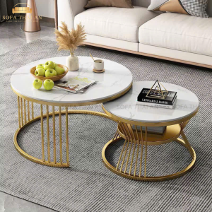 Bàn Trà Hiện Đại TA125