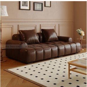 Sofa Băng Phong Cách Bắc Âu TA112