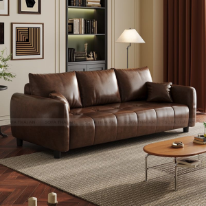 Sofa Băng phòng khách hiện đại TA100