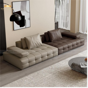 Sofa Băng Phong Cách Hiện Đại TA101