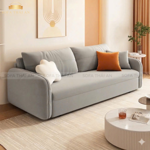 Alternative view of Sofa Giường Kéo Đa Năng TA120