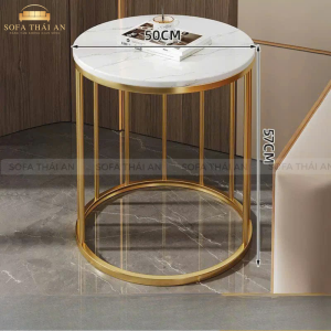 Bàn Trà Hiện Đại TA127