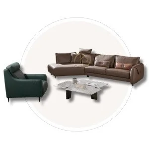 Sofa Giá Rẻ