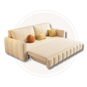 Sofa Giường