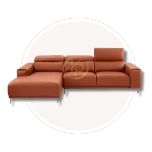 Sofa Da Bò