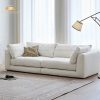Sofa Băng Hiện Đại Nhỏ Gọn TA341