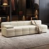 Sofa Băng Nhỏ Gọn Tối Giản TA343