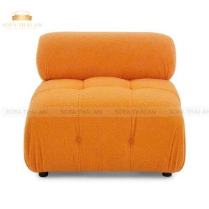 Alternative view of Sofa Vải Decor TA369