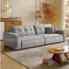 Sofa Băng Nhỏ Gọn Hiện Đại TA345