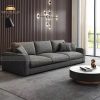 Sofa Băng Nhỏ Gọn Hiện Đại TA346