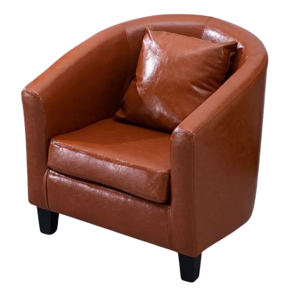 Sofa Đơn