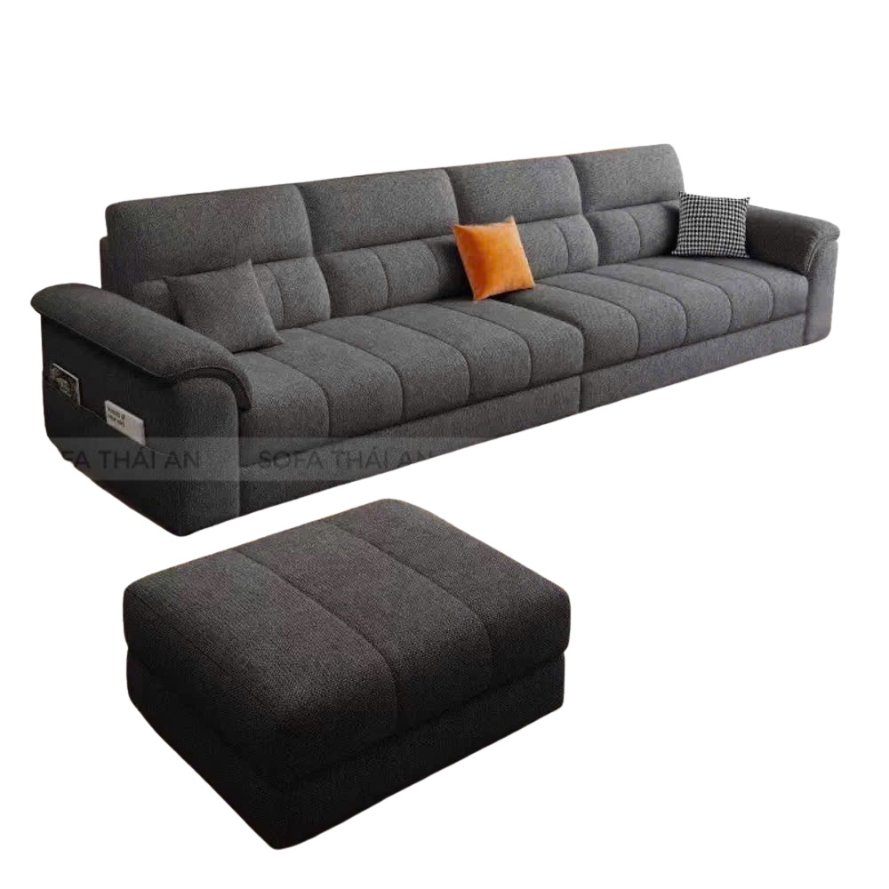 Sofa Phòng Khách