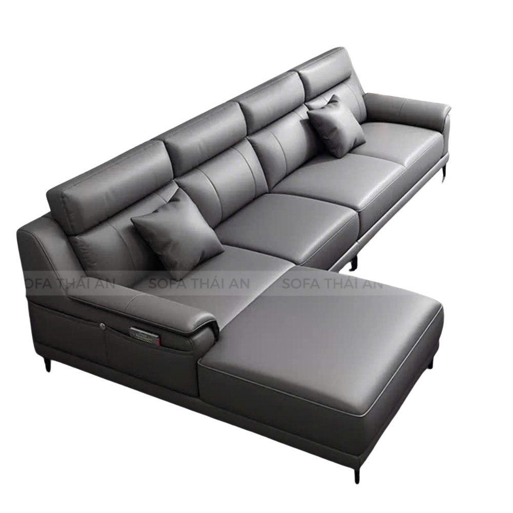Sofa Góc
