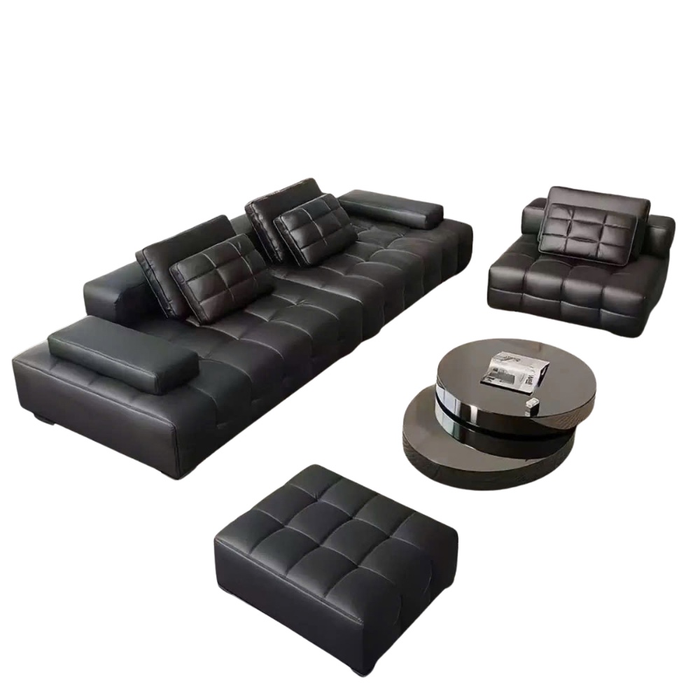 Sofa Cao Cấp