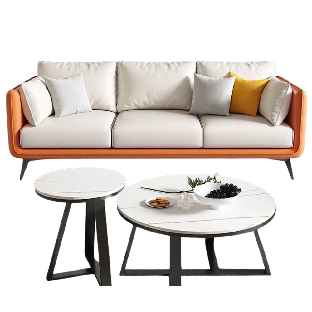 Sofa Giá Rẻ