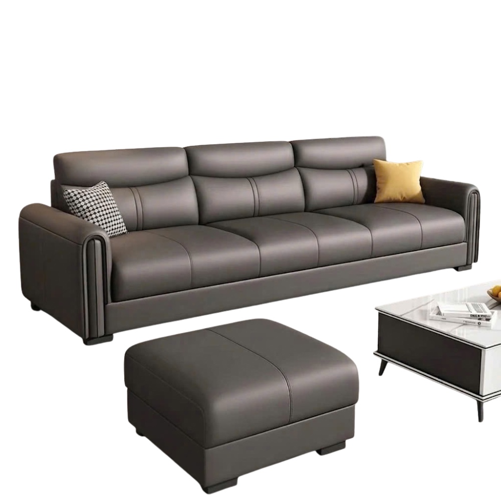 Sofa Băng