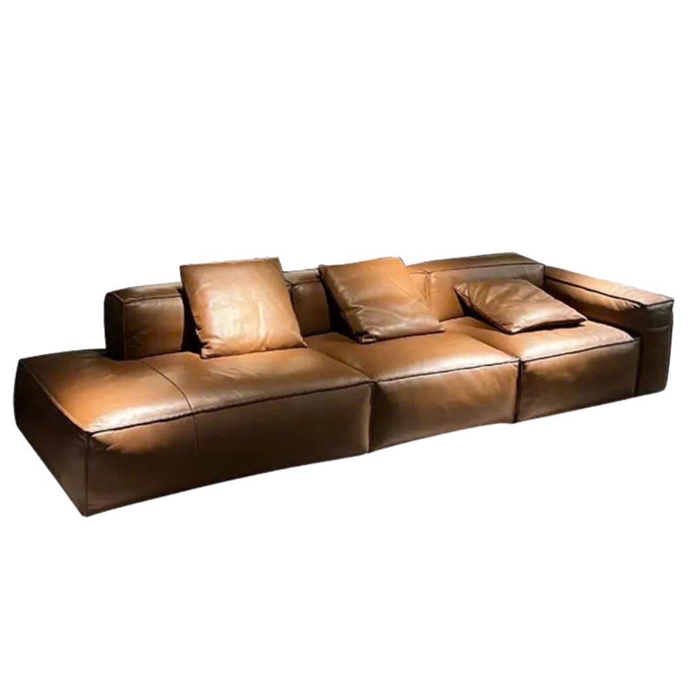Sofa Da Bò