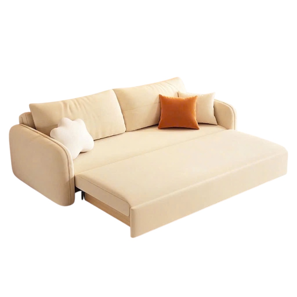Sofa Giường