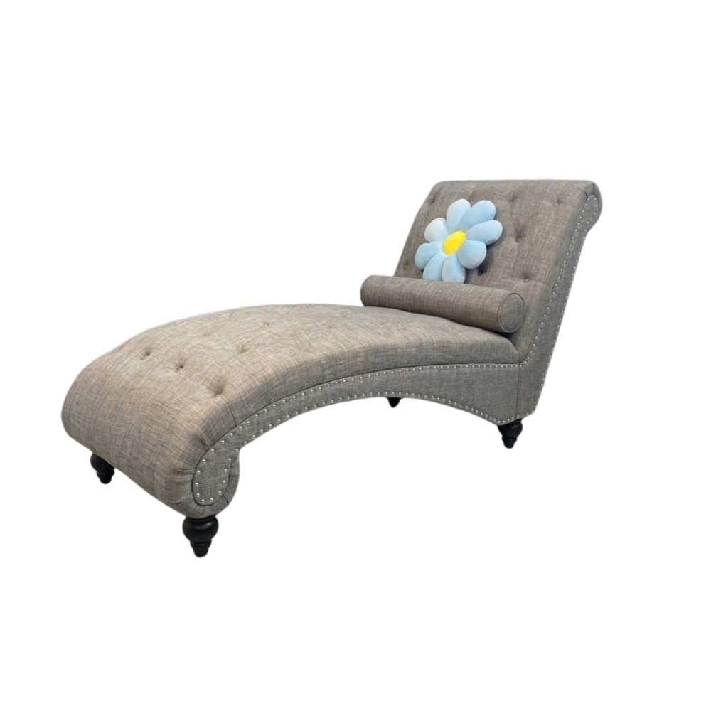 Sofa Thư Giãn