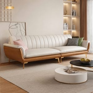 Sofa Băng Nhỏ Gọn Hiện Đại TA172