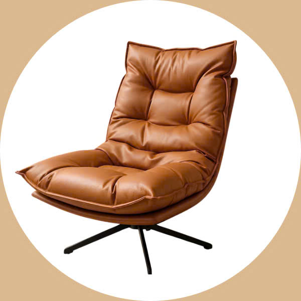 Sofa Thư Giãn