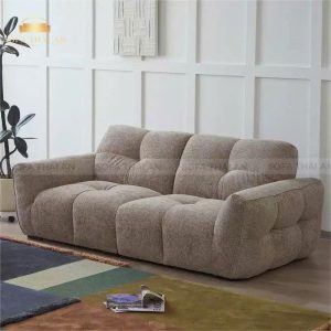 Alternative view of Sofa Băng Hiện Đại Cho Phòng Khách TA383