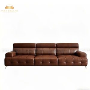 Alternative view of Sofa Băng Phong Cách Hiện Đại TA382
