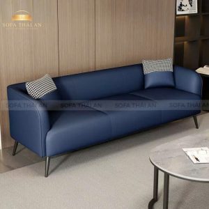 Alternative view of Sofa Băng Giá Rẻ Nhỏ Gọn TA387