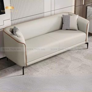 Alternative view of Sofa Băng Giá Rẻ Nhỏ Gọn TA386