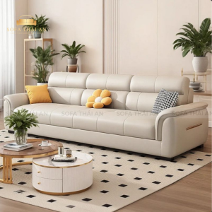 Sofa Băng Hiện Đại TA477