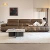 Sofa Băng Phòng Khách Cao Cấp TA401