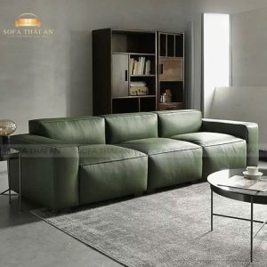 Sofa Băng Phòng Khách Hiện Đại TA410