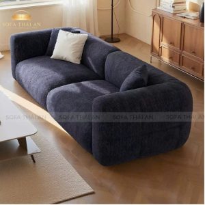 Alternative view of Sofa Băng Phong Cách Bắc Âu TA412