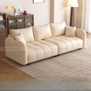 Sofa Băng Nhỏ Gọn Hiện Đại TA476