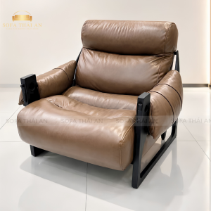 Ghế Thư Giãn Cao Cấp TA433