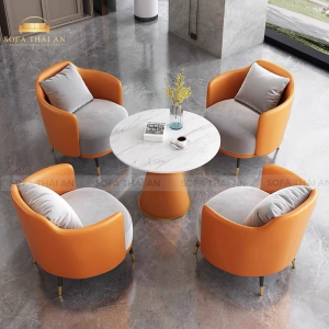 Ghế Sofa Đơn TA508