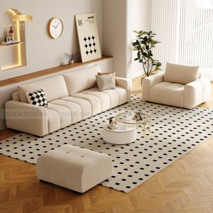 Sofa Băng Hiện Đại TA509