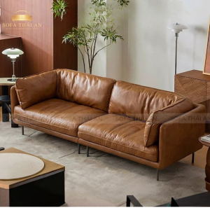 Sofa Băng Phòng Khách Hiện Đại TA516