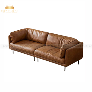 Alternative view of Sofa Băng Phòng Khách Hiện Đại TA516
