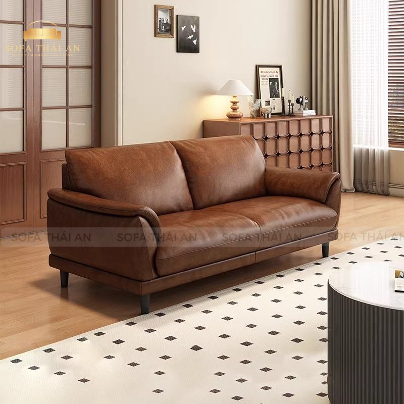 Sofa Băng Hiện Đại Nhỏ Gọn TA515