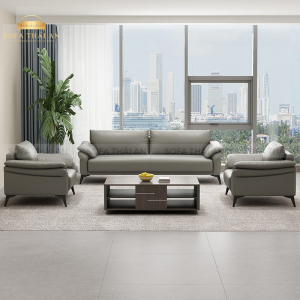 Sofa Băng Phòng Khách Văn Phòng TA487