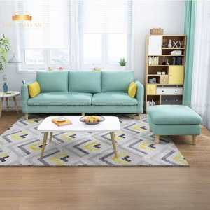 Sofa Băng Phòng Khách Nhỏ Gọn TA512