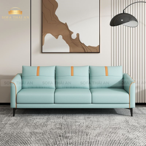 Sofa Băng Phòng Khách Hiện Đại TA511