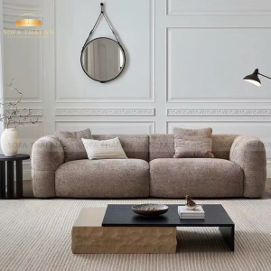Sofa Băng Phòng Khách Nhỏ Gọn TA488