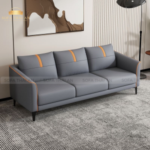 Alternative view of Sofa Băng Phòng Khách Hiện Đại TA511