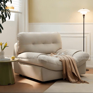 Ghế Sofa Đơn Thư Giãn TA424