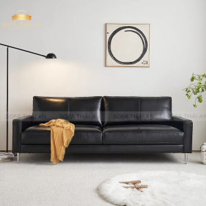 Sofa Băng Cho Chung cư TA493