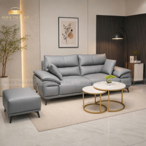 Sofa Băng Hiện Đại Sang Trọng TA501