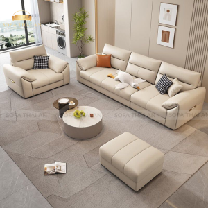 Sofa Băng Phòng Khách TA523