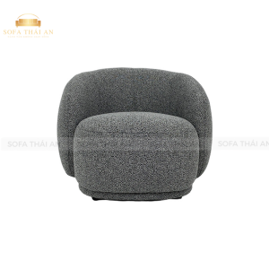 Alternative view of Ghế Sofa Đơn TA520